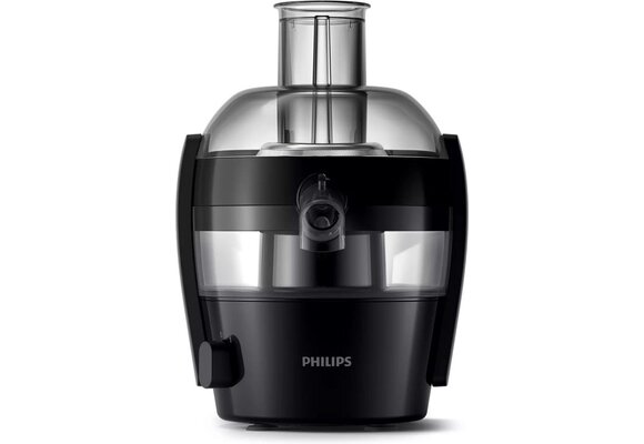 Philips Viva HR1832/00 - Sapcentrifuge