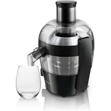 Philips Viva HR1832/00 - Sapcentrifuge