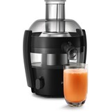 Philips Viva HR1832/00 - Sapcentrifuge