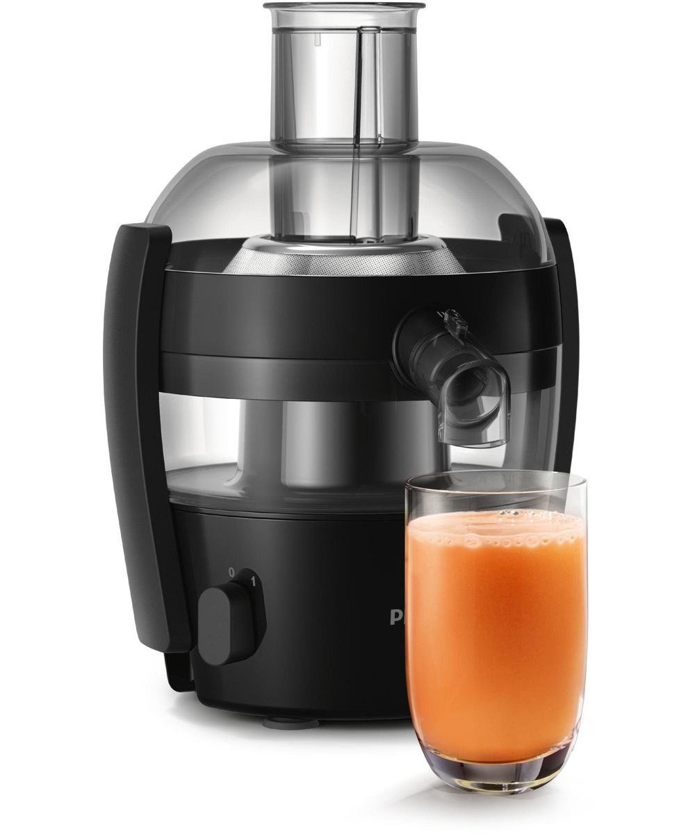 Philips Viva HR1832/00 - Sapcentrifuge