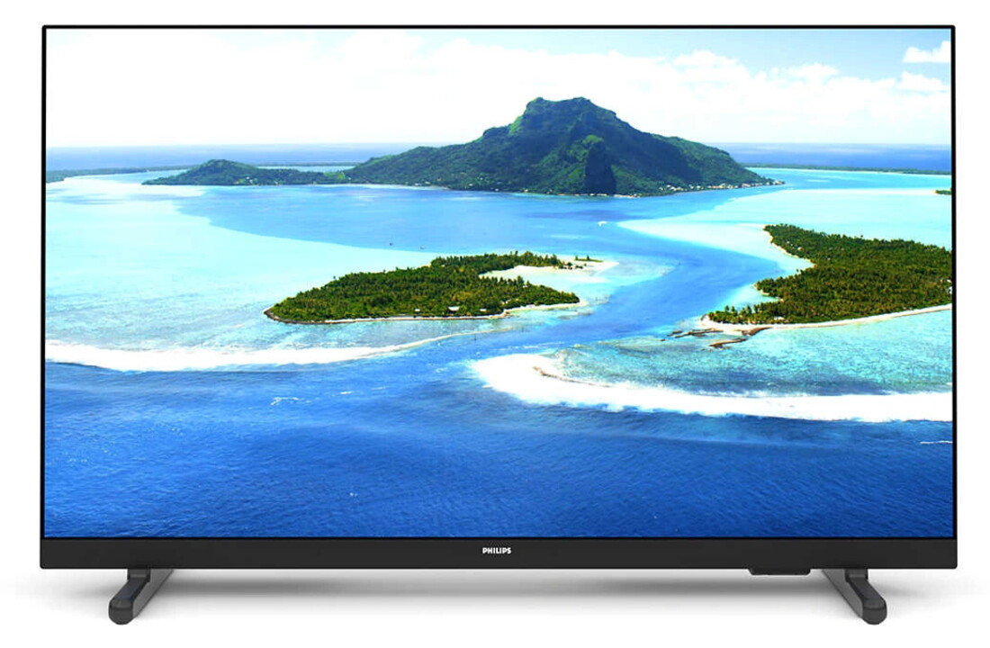 Philips 32PHS5507/12 - LED TV