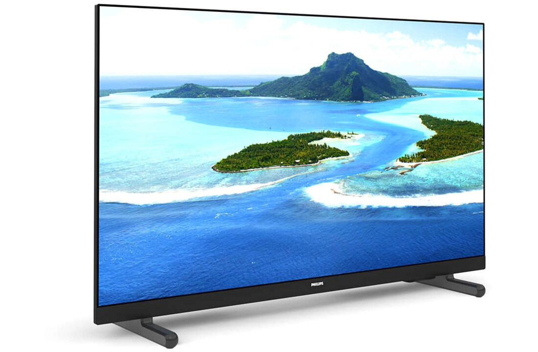 Philips 32PHS5507/12 - LED TV