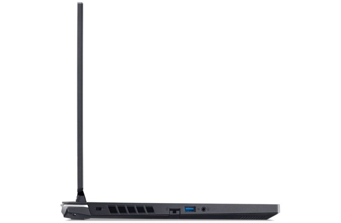 Acer Nitro 5 AN515-58-95ZW - Gaming laptop