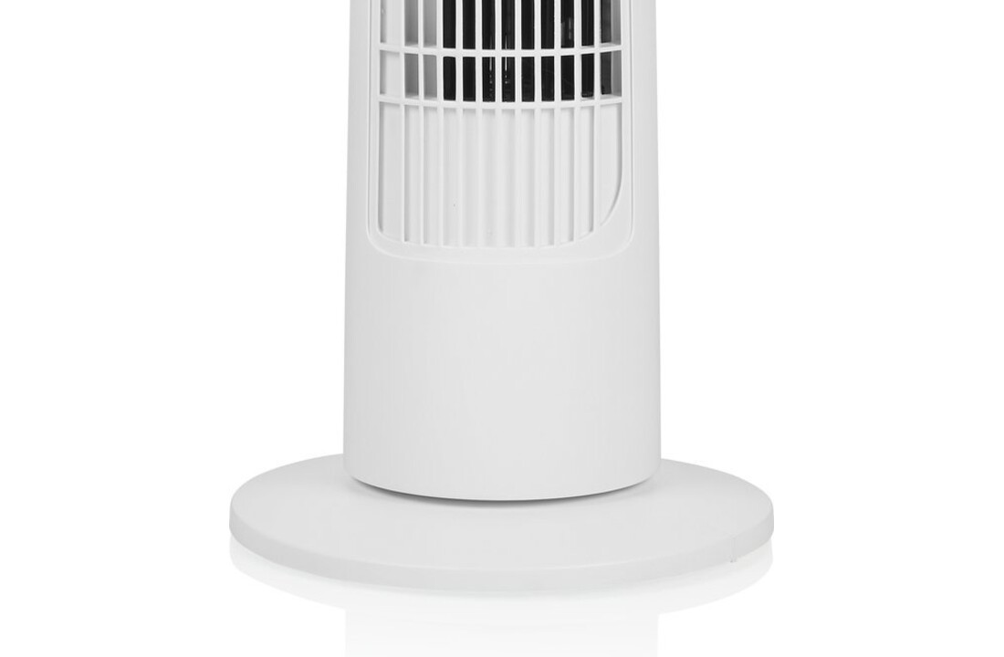 Tristar VE-5864 - Torenventilator