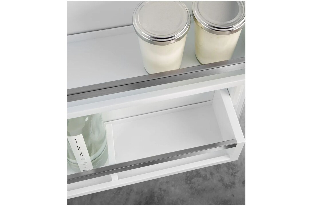 Liebherr IRD 4100-62 - Inbouw koelkast