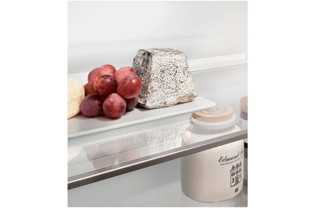 Liebherr IRD 4100-62 - Inbouw koelkast