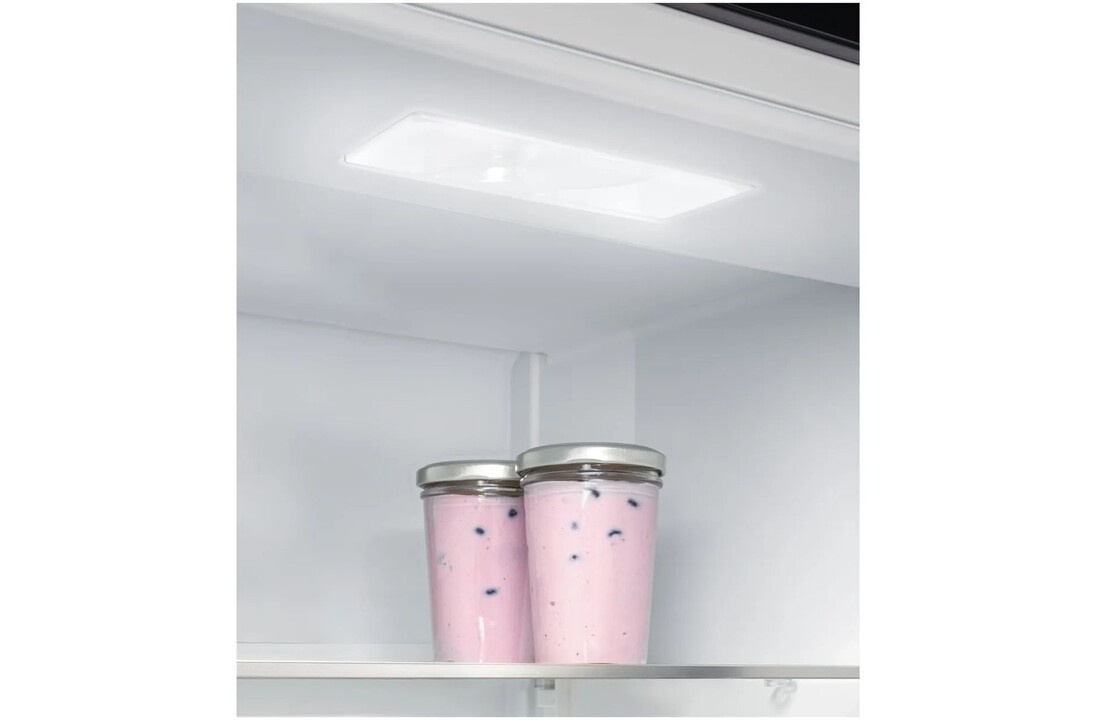 Liebherr IRD 4100-62 - Inbouw koelkast