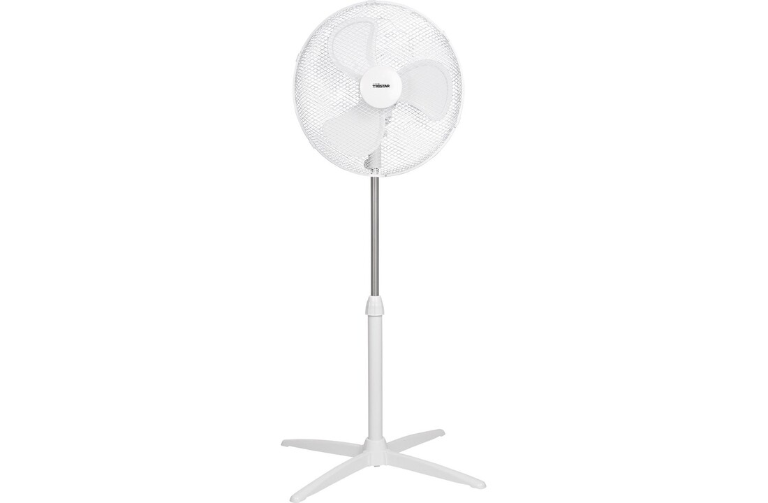 Tristar VE-5755 - Staande ventilator