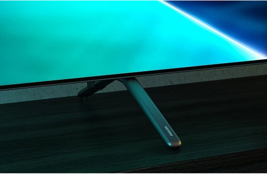 Philips 77OLED810/12 (2025) - OLED TV