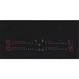 AEG TI64IB1BIZ SaphirMatt - Inductiekookplaat