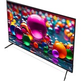 LG 86UA75006LA (2025) - LED TV