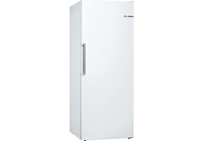 Bosch GSN54DWCV Serie 6 - Vrieskast
