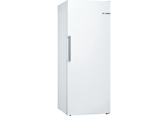 Bosch GSN54DWCV Serie 6 - Vrieskast
