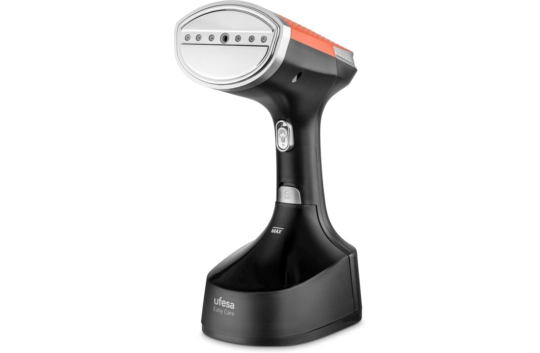 Ufesa EasyCare - Kledingstomer