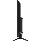 Smart Tech 43QG06V - QLED TV