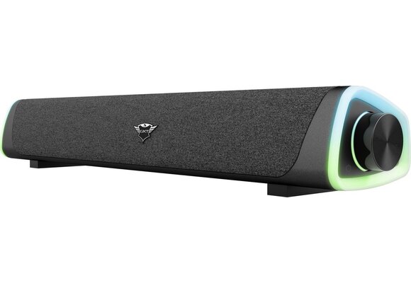 Trust GXT 620 Axon - Soundbar