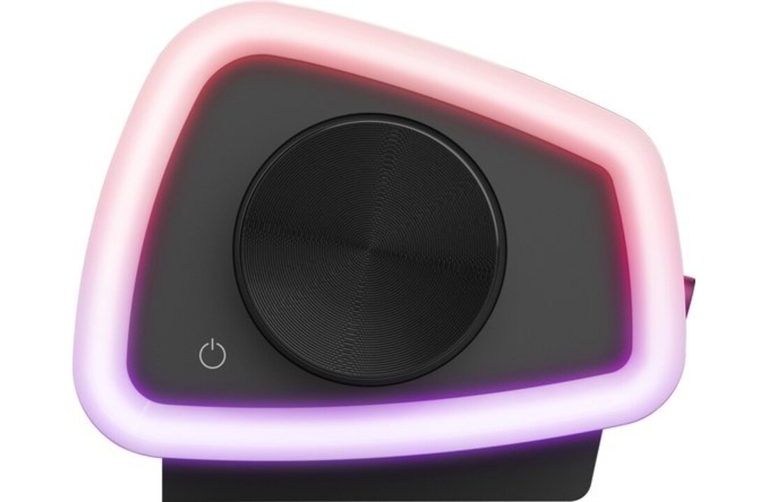 Trust GXT 620 Axon - Soundbar