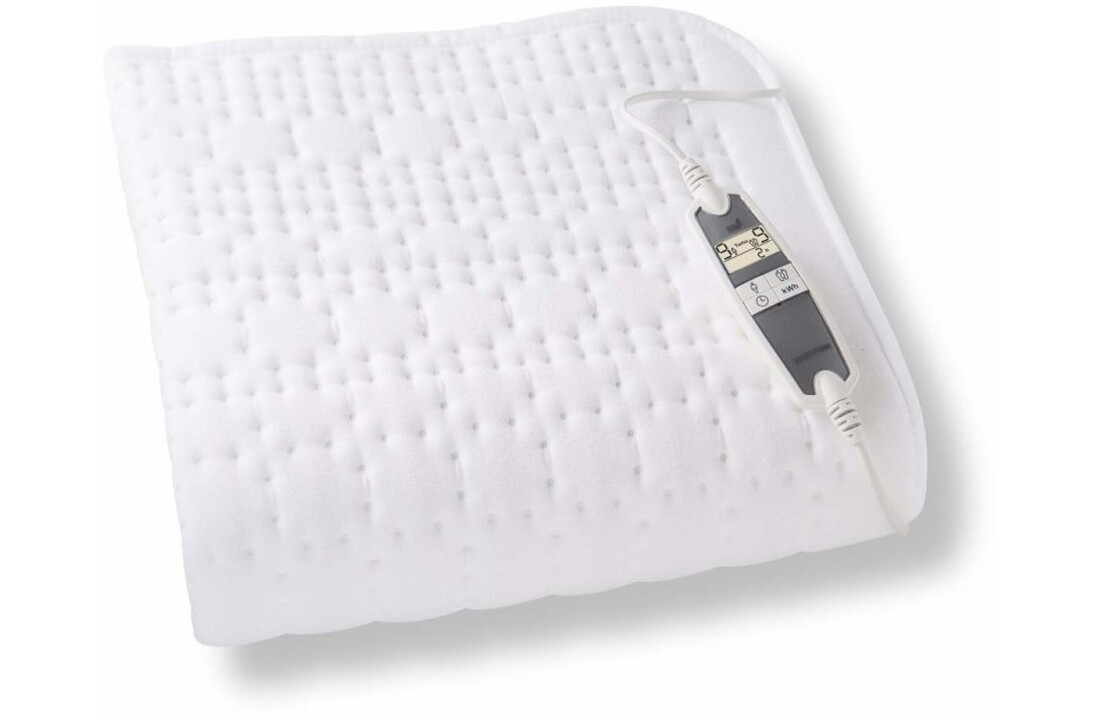 Inventum HN197V - Elektrische deken