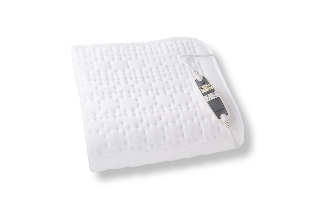 Inventum HN197V - Elektrische deken