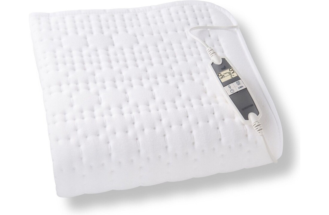 Inventum HN197V - Elektrische deken