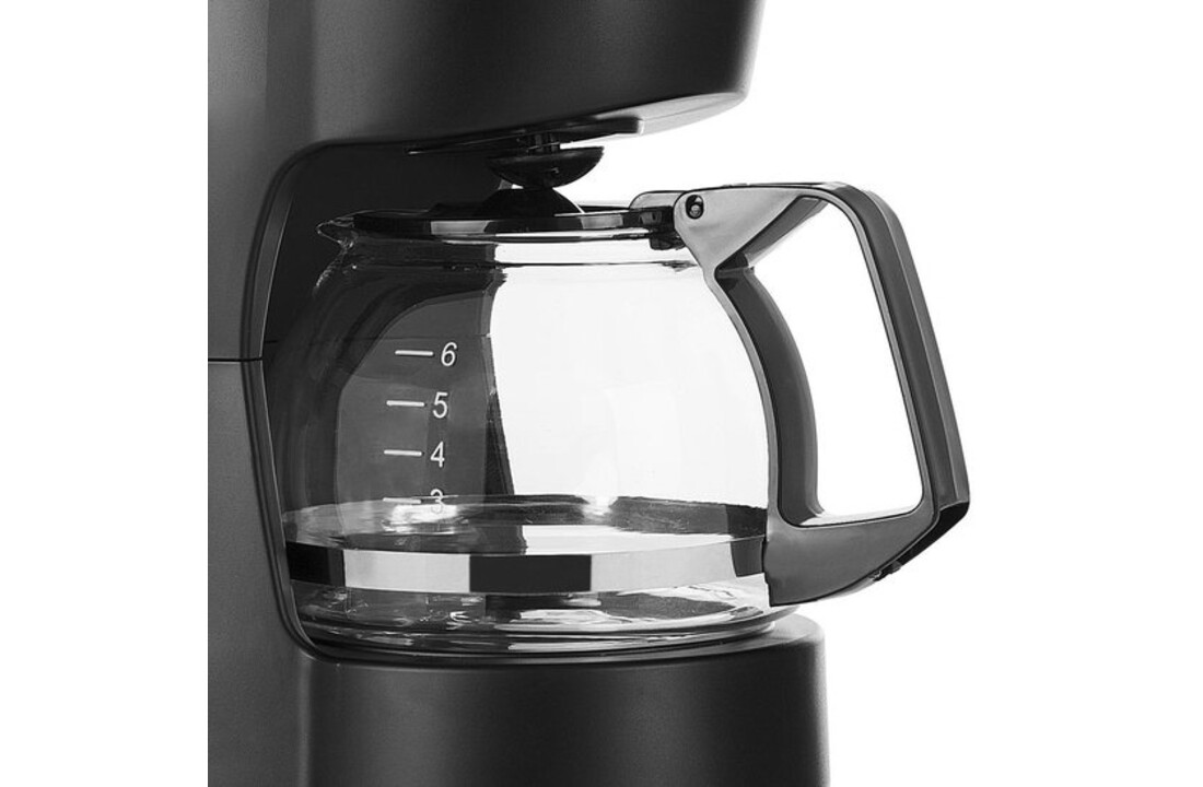 Tristar CM-1246 - Koffiezetapparaat