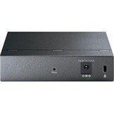 TP-Link TL-SG105PE - Netwerk switch