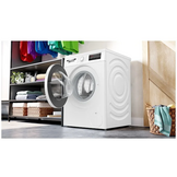 Bosch WUU28T20NL Serie 6 - Wasmachine