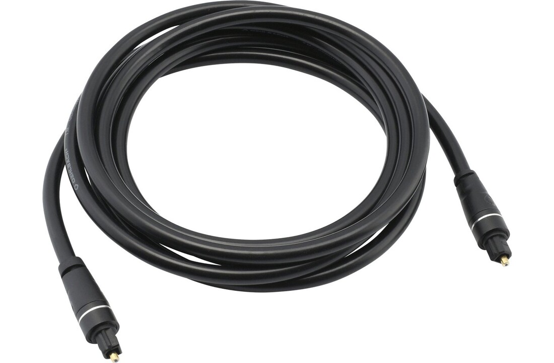 Oehlbach SL TOSLINK 3,0M