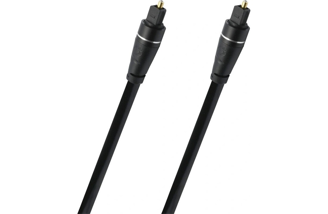 Oehlbach SL TOSLINK 3,0M