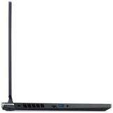 Acer Nitro 5 AN517-55-5215 - Gaming laptop