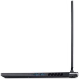 Acer Nitro 5 AN517-55-5215 - Gaming laptop