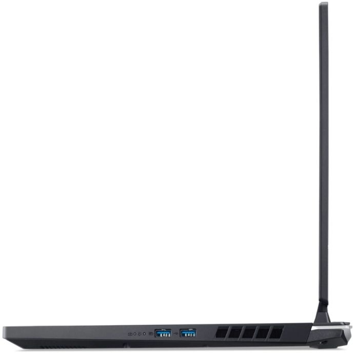Acer Nitro 5 AN517-55-5215 - Gaming laptop