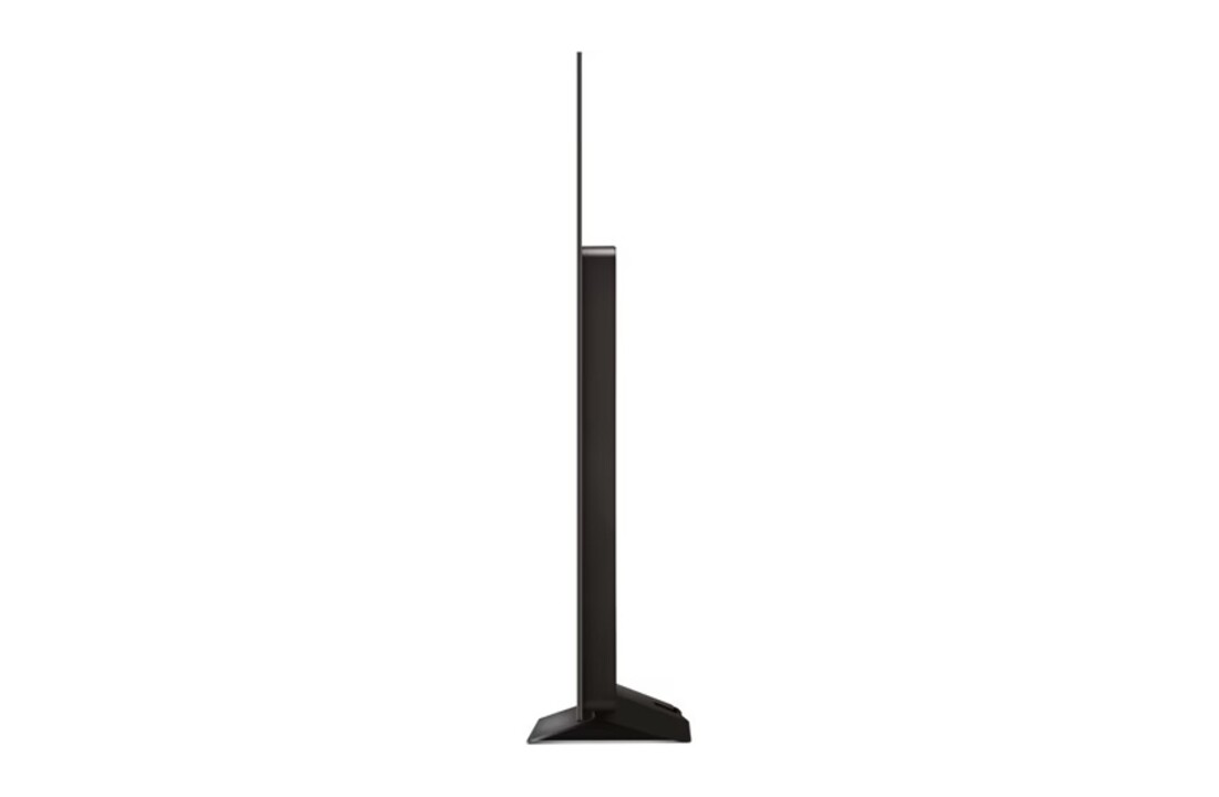 LG OLED55C46LA (2024) - OLED TV