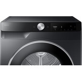 Samsung DV90T6240LB - Warmtepompdroger