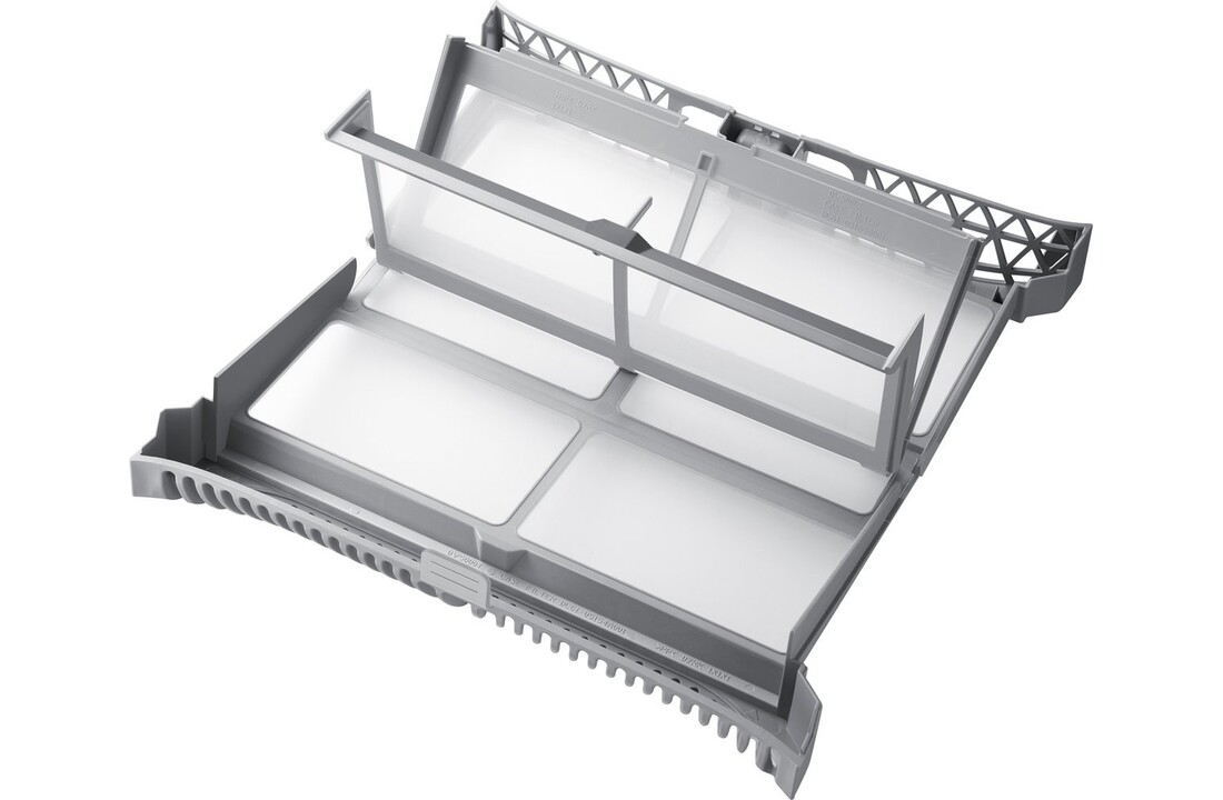 Samsung DV90T6240LB - Warmtepompdroger