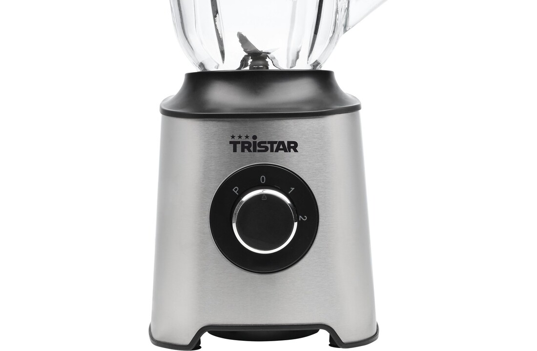 Tristar BL-4489 - Blender