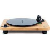 House of Marley Stir It Up Lux - Platenspeler