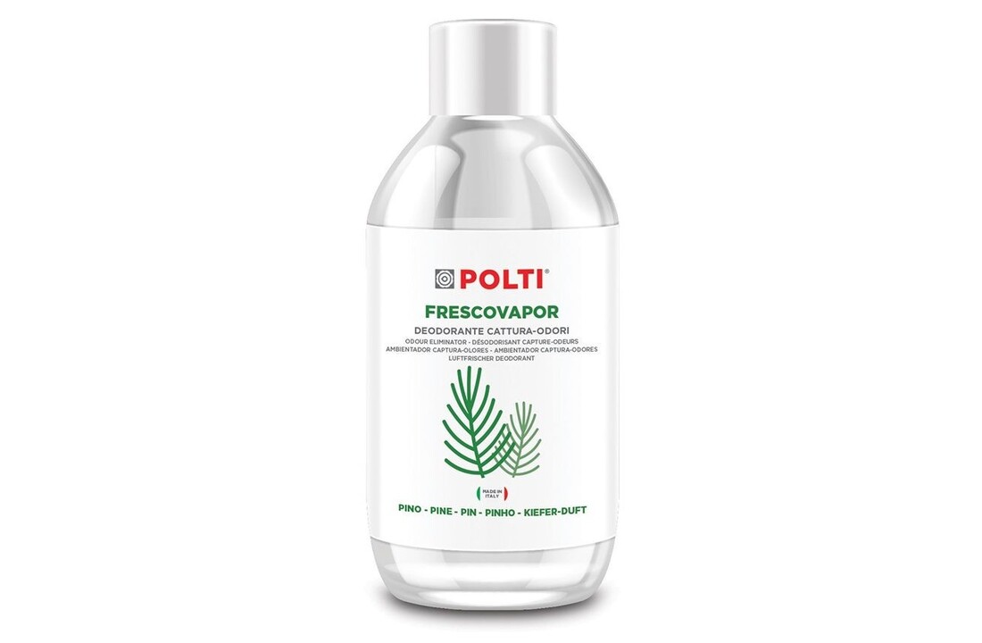 Polti Deodorant voor Polti Vaporetto PAEU0285