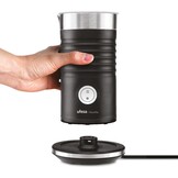 Ufesa Nuvella - Melkopschuimer