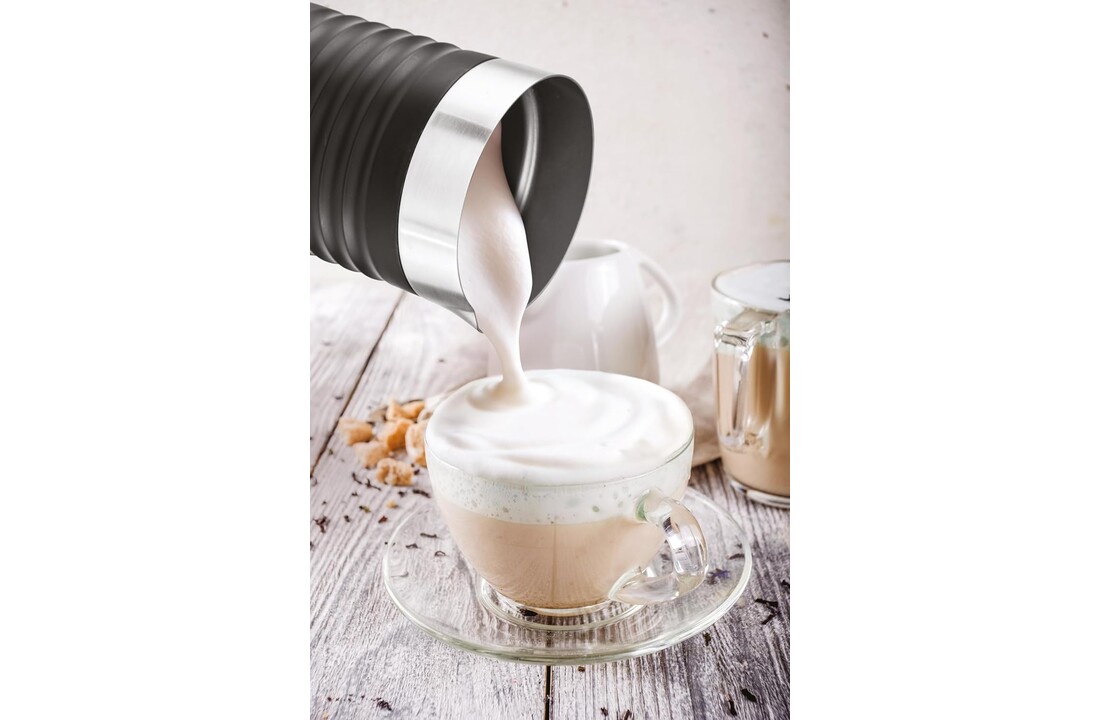 Ufesa Nuvella - Melkopschuimer