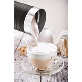 Ufesa Nuvella - Melkopschuimer