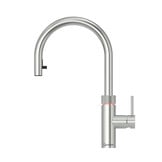 Quooker Flex Round RVS (Losse kraan) - Kokendwaterkraan.