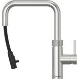Quooker Flex Square RVS (Losse kraan) - Kokendwaterkraan.