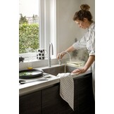 Quooker Round RVS - mengkraan.