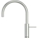 Quooker Round RVS - mengkraan.