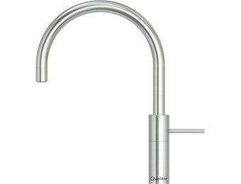 Quooker Round RVS - mengkraan.