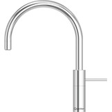 Quooker Round Chroom - mengkraan.