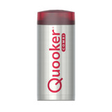 Quooker COMBI reservoir.