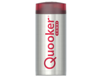 Quooker COMBI reservoir.