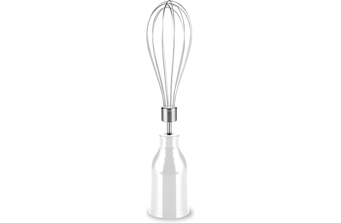 Tefal InfinyForce 4-in-1 HB9441 - Staafmixer